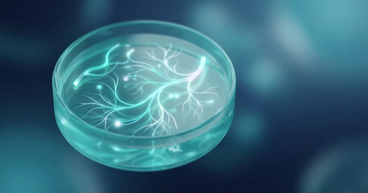 Peptides and Compounds in Hair-Follicle Research: An Overview