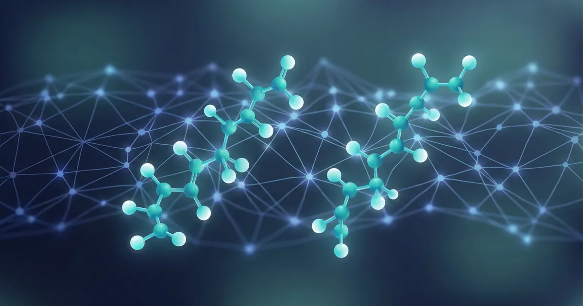 Semax vs Selank: A Research Peptide Comparison