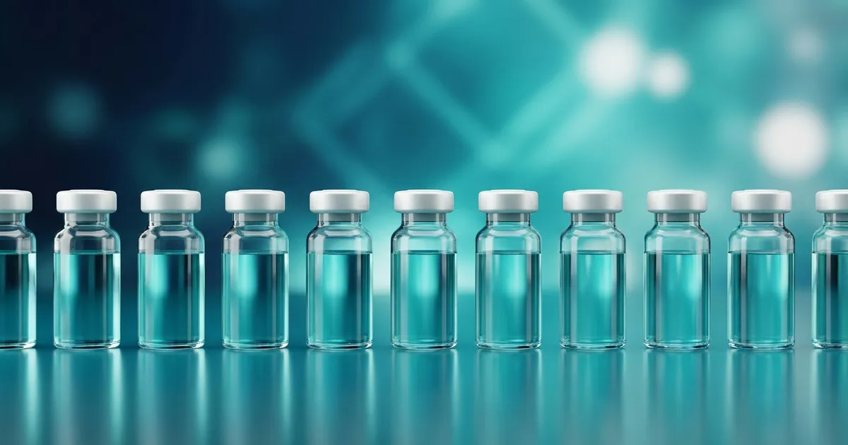 US Research-Peptide Suppliers: What Researchers Check (2026)