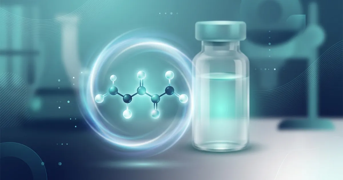 What Is ARA-290? A Research Peptide Overview