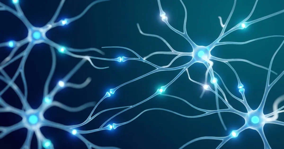 What Is Cerebrolysin? A Research Compound Overview