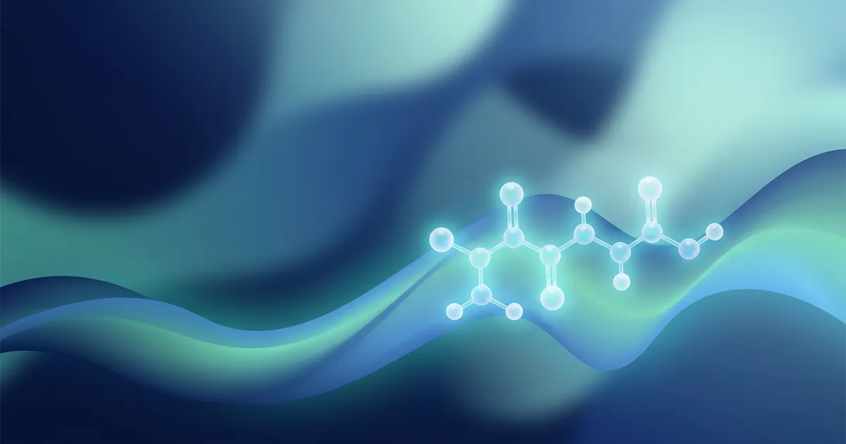 What Is DSIP? A Research Peptide Overview