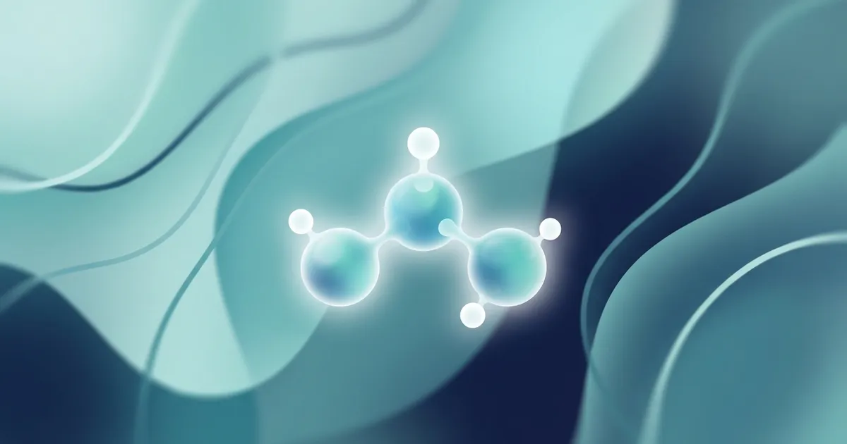 What Is KPV? A Research Peptide Overview