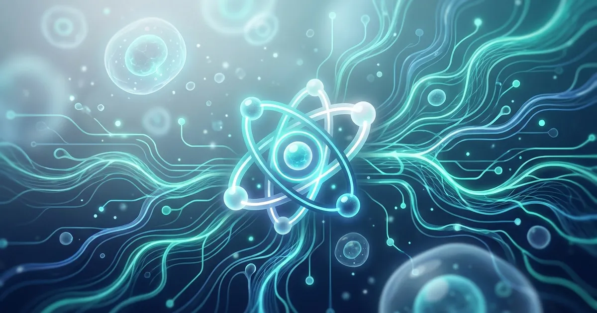 What Is NAD? A Research Overview