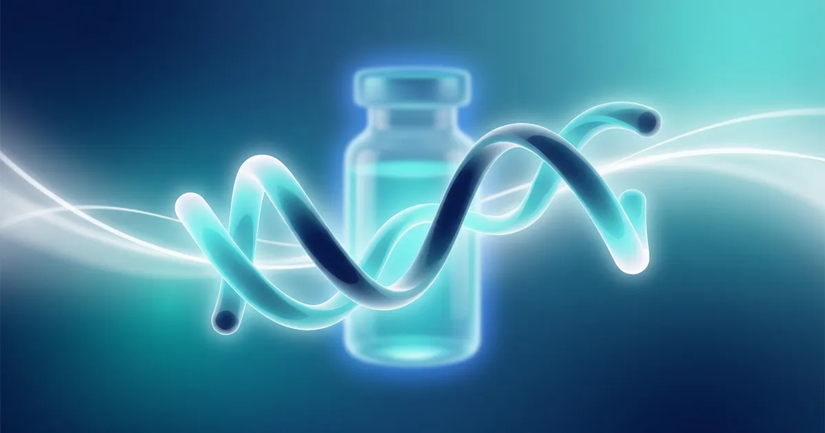 What Is Retatrutide? A Research Peptide Overview