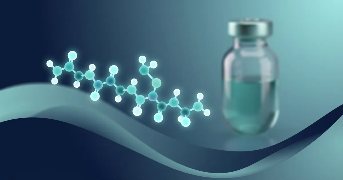 What Is Selank? A Research Peptide Overview