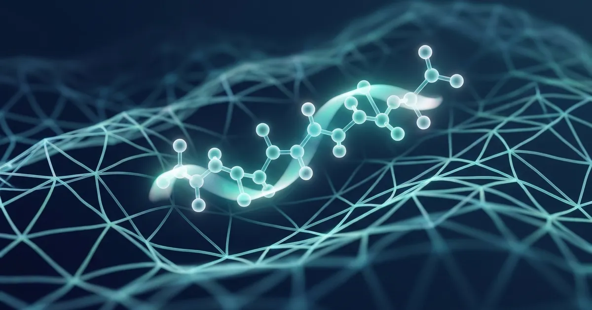 What Is Semax? A Research Peptide Overview