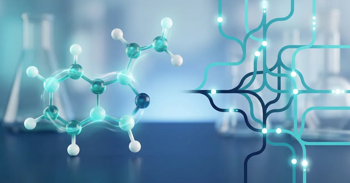 What Is SLU-PP-332? A Research Compound Overview