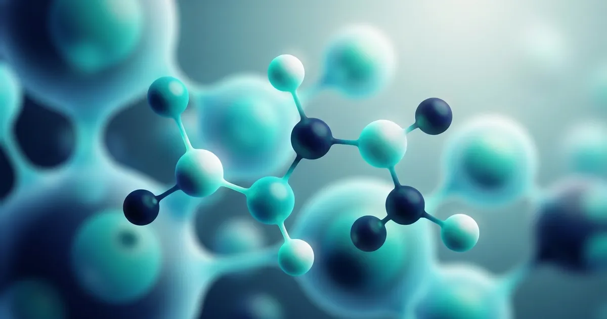 What Is Vilon? A Peptide Bioregulator Research Overview